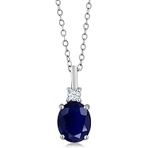 【美品】GEM STONE KING リング Silver925 #12 Amazon | [Gem Stone King] 6.13カラット シンセティック
