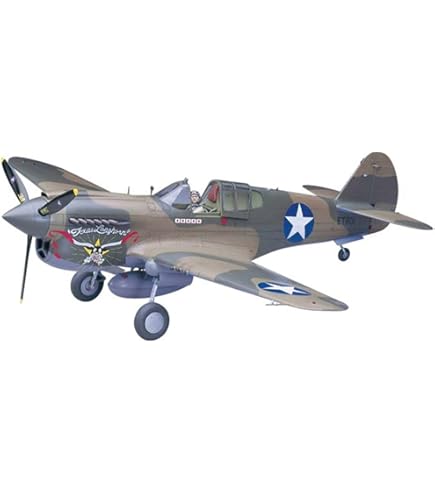 Amazon | ハセガワ 1/32 BK-117 ドクターヘリ 08229 | プラモデル 通販