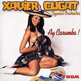 Ay Caramba!