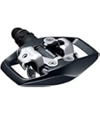 Shimano シフトレバー　ST-R2000 クラリス　ディレイラー セット SHIMANO CLARIS ST-R2000 左右レバーセット(2X8Sワイヤーシフト