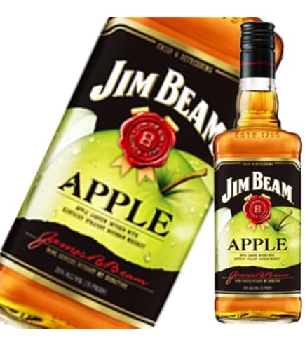 Amazon.co.jp: ジムビーム ディスティラーズ マスターピース 750ml