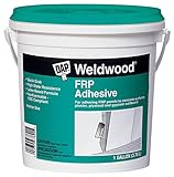 Dap 60480 Weldwood FRP Adhesive [並行輸入品]