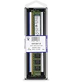 Amazon | UMAX Technologies デスクトップ用DDR4 Long-DIMM 16GB ×2枚