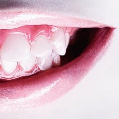 ���B�[�i�X / �����I