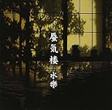 凋C�O