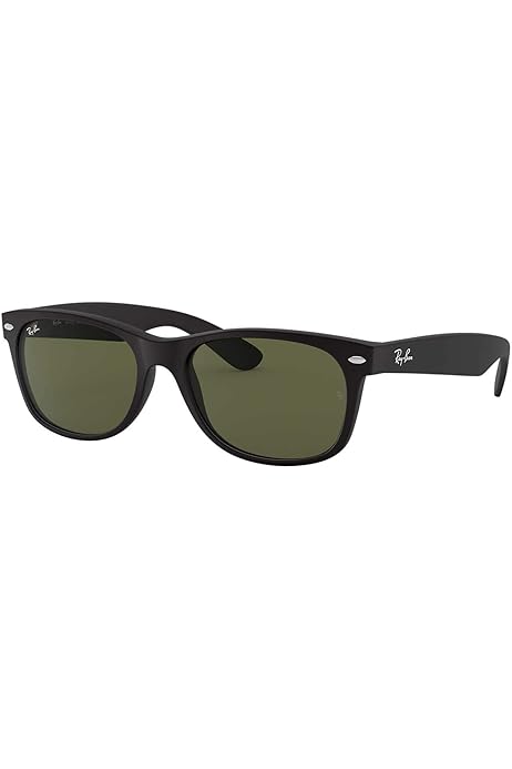 Amazon | [レイバン] サングラス RB2140F WAYFARER | サングラス 通販