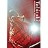 Every Little Thing 20th Anniversary Best Hit Tour 2015-2016 ~Tabitabi~ [DVD]
