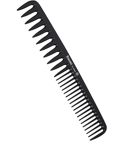 Amazon | 大洋コーム フェノールコーム No.34 ECカット用 直刃櫛 (9