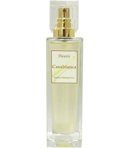 YURI 女性用香水 2本セット YURI 女性用香水 2本セット YURI 女性用香水 2本セット