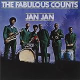 Jan Jan