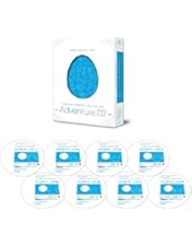 デジモンアドベンチャー02 15th Anniversary Blu-ray … Amazon.co.jp: 【Amazon.co.jp限定】デジモンアドベンチャー02