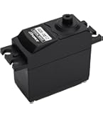 タミヤ 1/10 電動RCカーシリーズ No.395 DB01 ドゥルガ オフロード 58395 6g7v4d0 タミヤ タミヤ（58395）1/10RC DB01 ドゥルガ : タミヤショップ