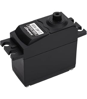 (未使用･未開封品)　タミヤ ホップアップオプションズ No.1661 OP.1661 アルミハブキャリア 8度 (GF-01 WR-02) 54661 kmdlckf OP.1661 アルミハブキャリア 8度 （GF-01、WR-02）: RCモデル