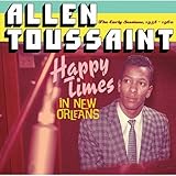 �n�b�s�[�E�^�C���X�E�C���E�j���[�I�����Y