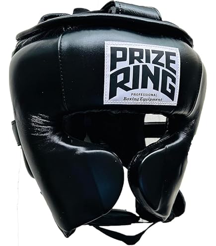 Amazon | PRIZE RING/プライズリング 