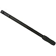セフティー3 トラクター爪 交換レンチ用 補助ハンドル STR-480