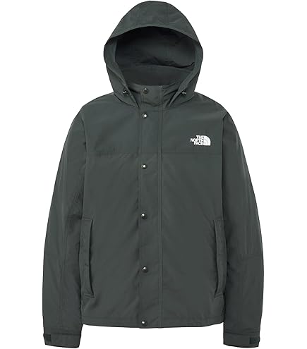 Nike Therma-FIT エアロレイヤーランニングジャケット　XL Nike Therma-FIT ADV AeroLoft Men's Repel Down Running Jacket. Nike JP