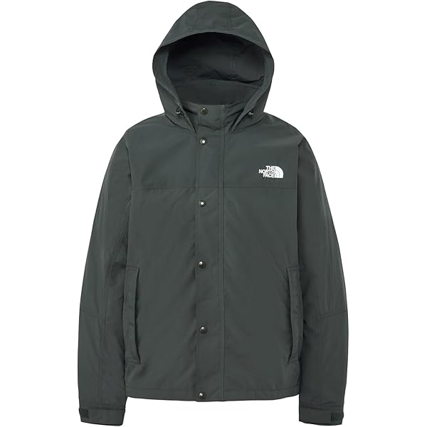 Amazon.co.jp: [ザ・ノース・フェイス(THE NORTH FACE)] ゴールドミル
