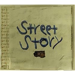 Amazon.co.jp: DEPARTURE: ミュージック