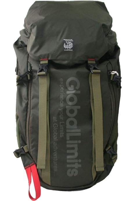 Db Douchebags Explorer デューシュバッグエクスプローラ Douchebags Explorer Honest Review | Who is this bag for
