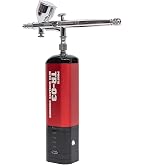 Amazon.co.jp: 月刊ホビージャパン掲載 RAYWOOD PROFIX TR-02 PRO