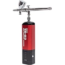 Amazon.co.jp: プロモデラーコジマ大隊長モデル RAYWOOD PROFIX TR-03