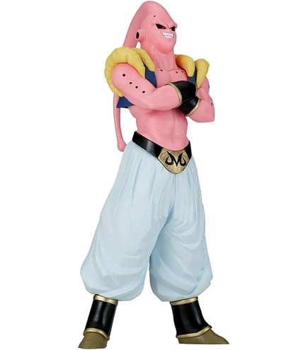 Amazon.co.jp: ドラゴンボールZ ワールドコレクタブルフィギュア ～VS
