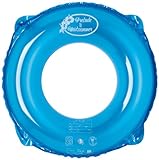 i-colorウキワ(ブルーベリー)/イガラシ