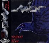 �A�[�L�e�N�g�E�I�u�E�t�B�A�[