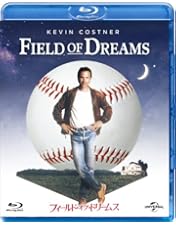 Amazon.co.jp: パーフェクト ワールド [Blu-ray] : クリント・イースト