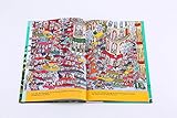 Chronicle Books(クロニクルブックス)Bear's Sea Escape(H36.5×W24.1×D1cm)
