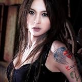 Love Player