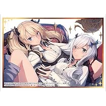 魔王学院の不適合者 プレイマット サーシャ ミーシャ 魔王学院の不適合者 II_キャラクターラバーマットA [ミーシャ