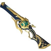 Amazon.co.jp: [KK Juego] キャストリス コスプレ 武器 185CM 鎌