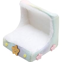 Amazon.co.jp: すみっコぐらし 星空さんぽ てのりぬいぐるみ 先頭車両