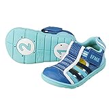 [イフミー] IFME 22-6012/ブルー/14.0cm