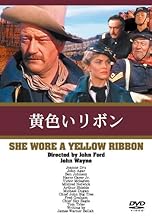 ジャケ写