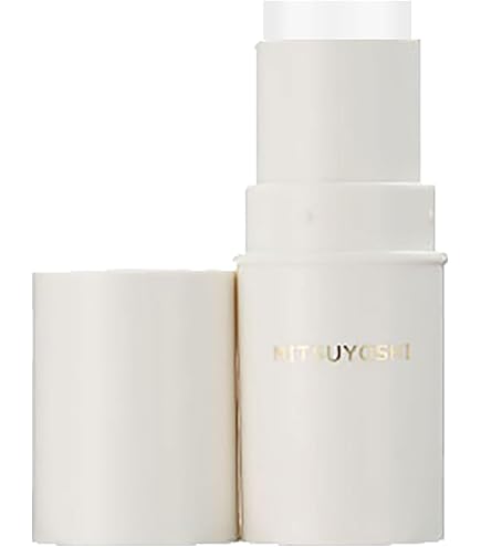 Amazon | 三善 スティックファンデーション 16g HS-3 | 三善