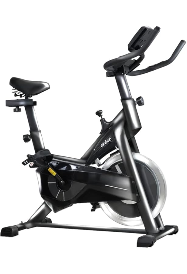 【箱なし】IGNIO　フィットネスバイク イグニオ IGNIO フィットネスバイク マグネティックバイク｜Yahoo