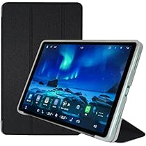美品Android 13TECLAST P26T+タブレットケース付 Amazon.co.jp: Tec last P26Tケース, 10.1 inch, Tec last P26T