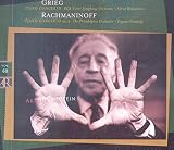 Rubinstein Collection 60