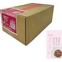 Amazon.co.jp: ペッツルート 7歳からのやさしいフードチキン