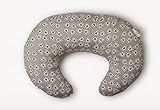 Nursing Pillow Kaleidoscope Breastfeeding Maternity Twin Support Pillow by Nursing Pillow [並行輸入品]
