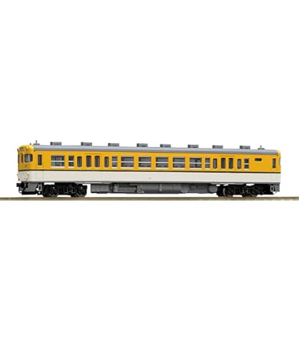 Amazon | TOMIX Nゲージ キハ45形 広島色 セット 2両 98068 鉄道