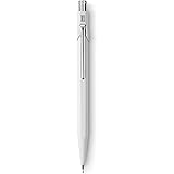 カランダッシュ シャープペンシル 849コレクション クラシックライン ホワイト 0844-001 0.7mm 正規輸入品