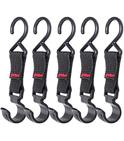 ミニマルワークスインディアンハンガーＬサイズ　&固定式フック✖️8 Amazon.co.jp: ミニマルワークス インディアンハンガー フック