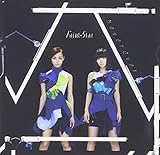 �l���@�G�o(Taiwan��)