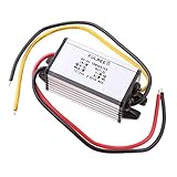 IPOTCH 降圧型　DC -DC　コンバータ　12V - 3.3V 　電源モジュール