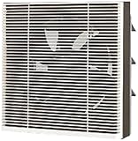 東芝 TOSHIBA 一般換気扇 【VFH-25SD】