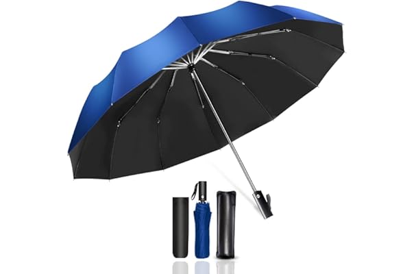 売れ筋アイテムラン 折りたたみ傘 ワンタッチ自動開閉 おりたたみ傘 メンズ レディース 男女兼用 撥水加工 大きい 10本骨 日傘 耐風 晴雨兼用 代引不可